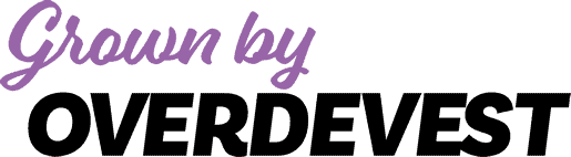cropped-GBOLogoType_purple-515.png