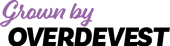 cropped-GBOLogoType_purple-515.png
