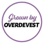 Overdevest Nurseries, LP